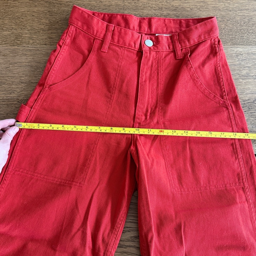 Curator SF Women’s Pants - Picture 9 of 9